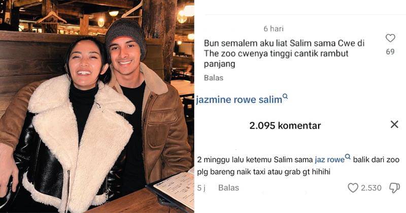 Instagram.com/salnauderer | Tiktok.com/cicisalipan